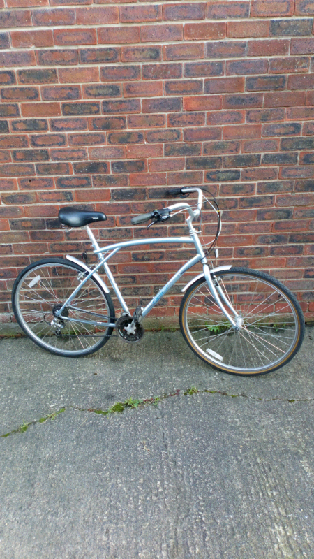 gt slipstream bike